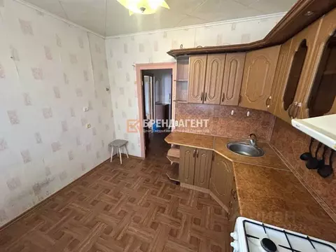 1-к кв. Белгородская область, Белгород ул. Губкина, 42б (34.0 м)