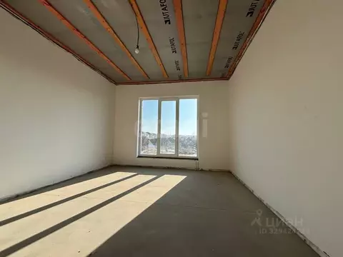 Дом в Воронежская область, Рамонский район, Новоживотинновское с/пос, ...