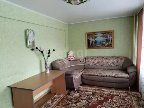 3-к кв. Иркутская область, Ангарск 7-й мкр, 16 (69.2 м)