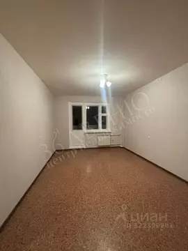 2-к кв. Воронежская область, Воронеж ул. Ломоносова, 114/35 (49.6 м)