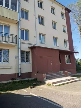 Помещение свободного назначения в Ленинградская область, Всеволожский ...