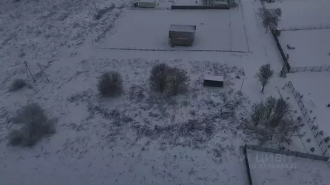 Участок в Московская область, Волоколамский муниципальный округ, д. ...