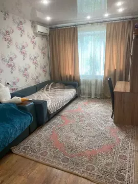 2-к кв. Липецкая область, Липецк Матырский мкр, ул. Энергостроителей, ...