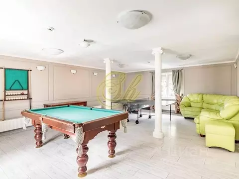 Дом в Московская область, Мытищи городской округ, д. Красная Горка ул. ...