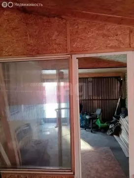 Дом в Челябинская область, Копейск (108 м)