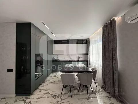 Дом в Брянская область, Брянск ул. Урицкого, 109 (171 м)