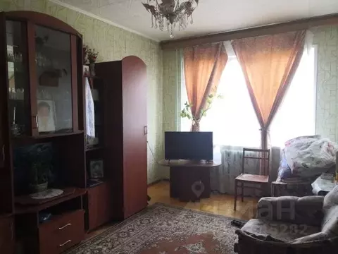 2-к кв. Удмуртия, Ижевск ул. А.Н. Сабурова, 45 (44.0 м)