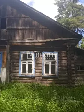 1-к кв. Ивановская область, Тейковский район, Большеклочковское с/пос, ...