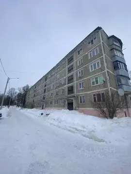 2-к кв. Московская область, Дмитровский муниципальный округ, д. ...