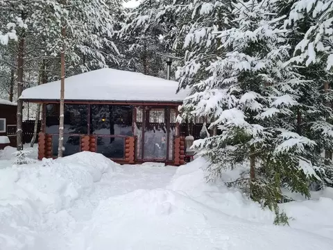 Дом в Московская область, Ступино городской округ, д. Бекетово ул. ...