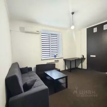 Офис в Саратовская область, Саратов Октябрьская ул., 45/1 (97 м)