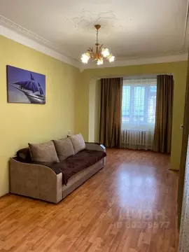 3-к кв. Дагестан, Дербент ул. Вавилова, 13 (75.0 м)