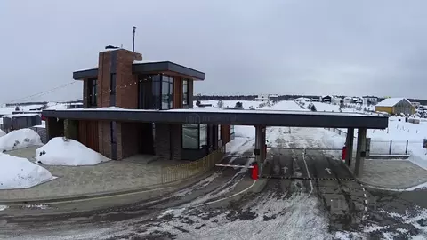 Участок в Москва Ели кп,  (1023.0 сот.)