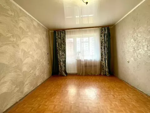 2-к кв. Липецкая область, Липецк ул. Имени С.Л. Шуминского, 3 (51.5 м)