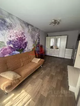 1-к кв. Белгородская область, Старый Оскол Звездный мкр, 5 (39.0 м)