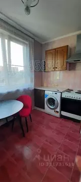 1-к кв. Москва Кантемировская ул., 14К2 (42.0 м)