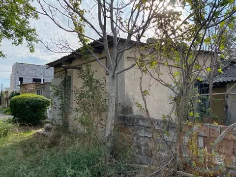 Дом в Крым, Евпатория ул. Матвеева, 2В (30 м)