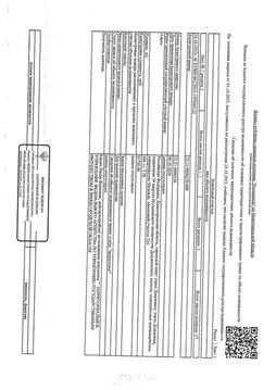 Участок в Нижегородская область, Дзержинск Надежда СНТ,  (4.94 сот.)