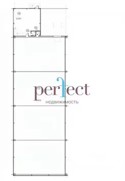 Производственное помещение в Московская область, Подольск городской ...