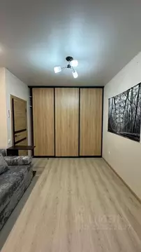 1-к кв. Адыгея, Тахтамукайский район, Старобжегокайское с/пос, Новая ...