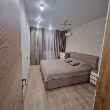 2-к кв. Ростовская область, Аксайский район, Щепкинское с/пос, пос. ...