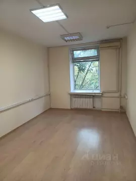 Офис в Москва 5-я Магистральная ул., 12 (20 м)