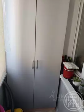 Комната Санкт-Петербург Двинская ул., 16К3 (12.0 м)