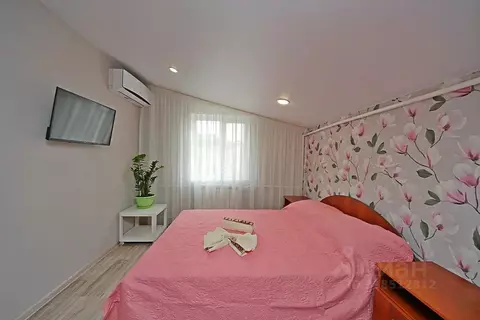 Дом в Краснодарский край, Анапа Гребенская ул., 64А (70 м)