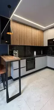 1-к кв. Татарстан, Казань ул. Академика Глушко, 10 (39.4 м)