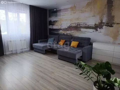 Дом в Улан-Удэ, Аршанская улица (170 м)