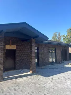 Дом в Москва № 182 кв-л,  (150 м)