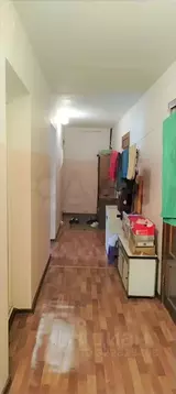 Комната Свердловская область, Екатеринбург ул. 8 Марта, 92