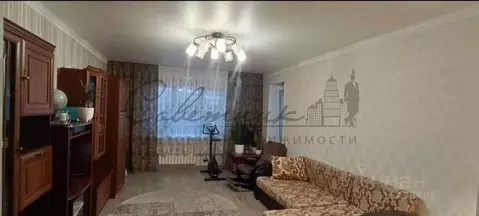 3-к кв. Белгородская область, Старый Оскол Восточный мкр, 16 (89.0 м)