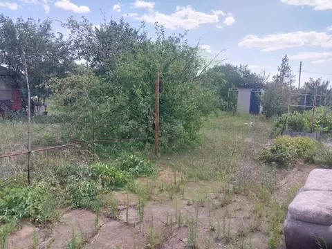 Дом в Волгоградская область, Волгоград Горнополянец СНТ, 3-я схема, 29 ...