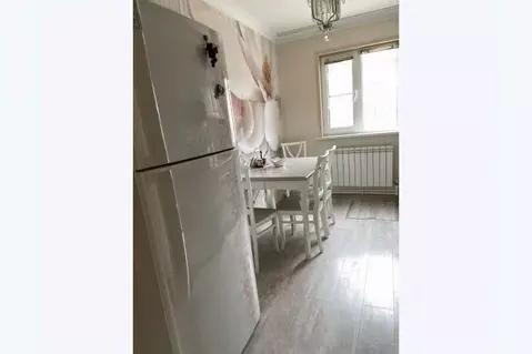 Дом в Дагестан, Дербент ул. Генриха Гасанова, 2Б (84 м)