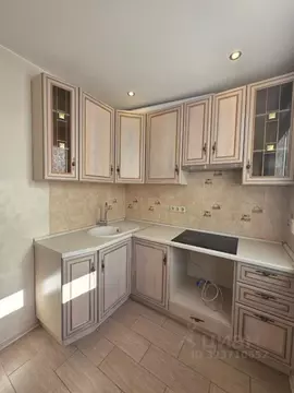 1-к кв. Московская область, Балашиха Авиаторов мкр, ул. Летная, 1 ...