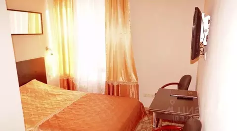 Комната Московская область, Кубинка Можайское ш., 230 (1.0 м)