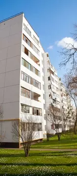 Продается 3-комнатная квартира