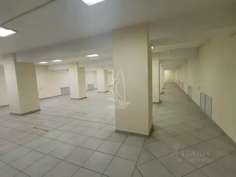 Помещение свободного назначения в Московская область, Подольск ул. ...