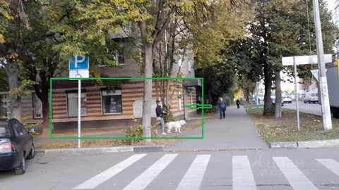 Помещение свободного назначения в Московская область, Подольск ...