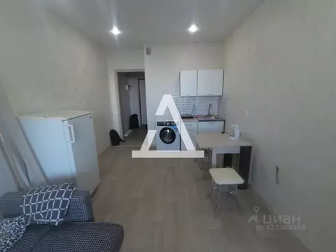 Студия Самарская область, Волжский район, Лопатино с/пос, пос. ...