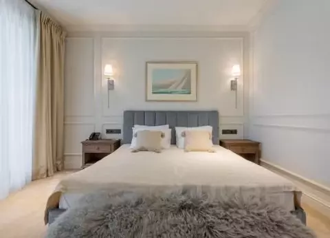 Комната Крым, Ялта муниципальный округ, Восход пгт ул. Горная, 9Б ...