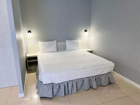 Комната Ставропольский край, Ставрополь ул. Ленина, 211а (35.0 м)