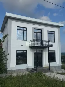 Торговая площадь в Башкортостан, Уфимский район, с. Михайловка Садовая ...