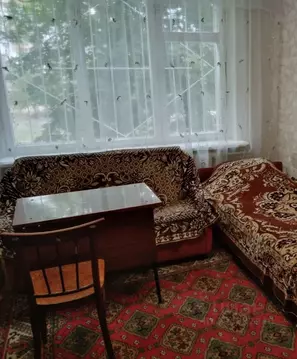 Комната Ростовская область, Ростов-на-Дону Северный мкр, ул. Борко, 1 ...