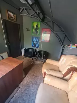 Офис в Московская область, Подольск ул. Кирова, 54В (30 м)