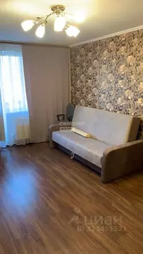 1-к кв. Московская область, Химки городской округ, д. Брехово, Митино ...