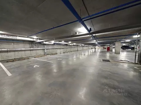 Гараж в Новосибирская область, Новосибирск ул. Ясный Берег, 43 (13 м)