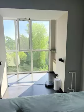 Студия Томская область, Томск Киевская ул., 60Б (39.3 м)