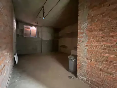 Помещение свободного назначения в Краснодарский край, Краснодар ул. ...